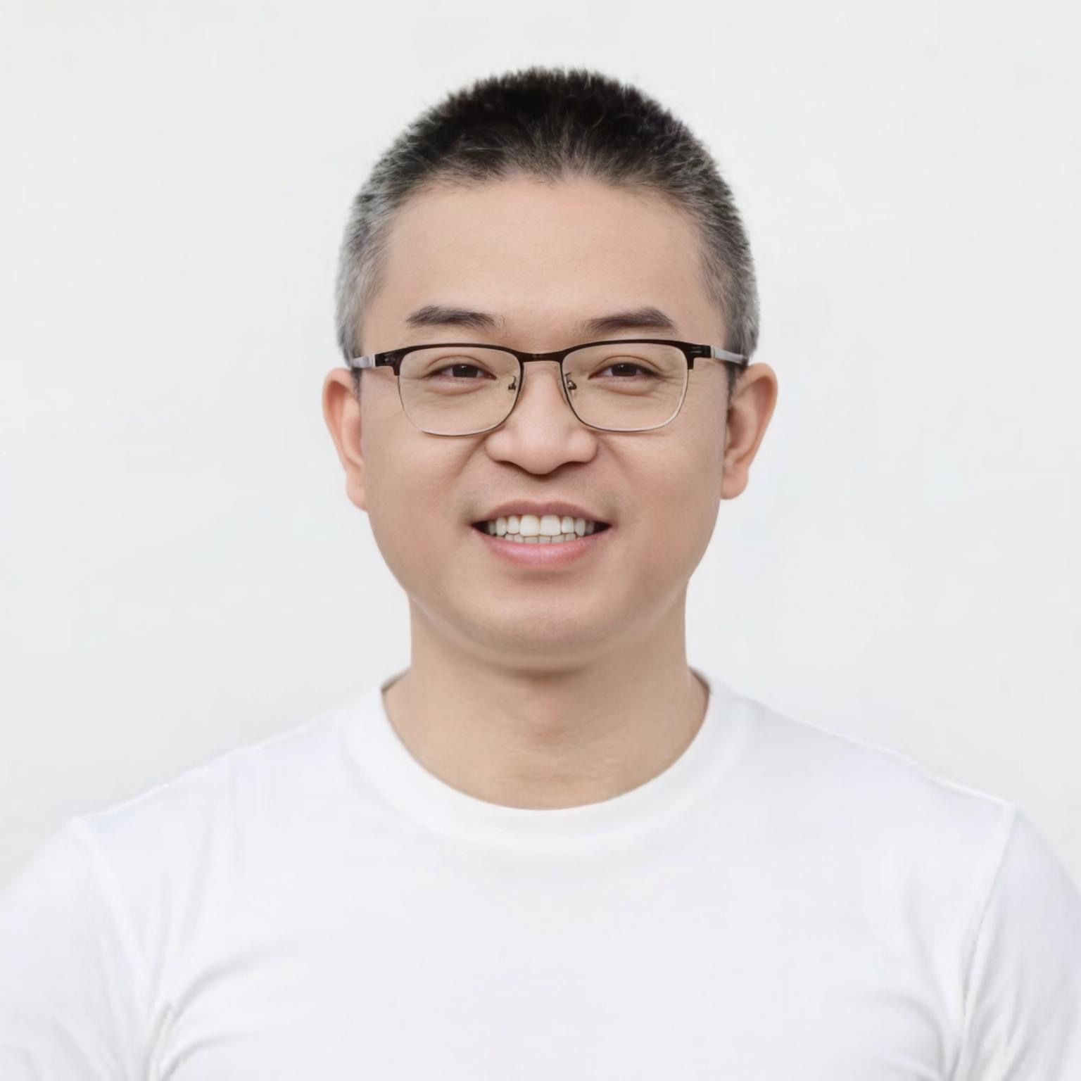 北京国富会计师事务所