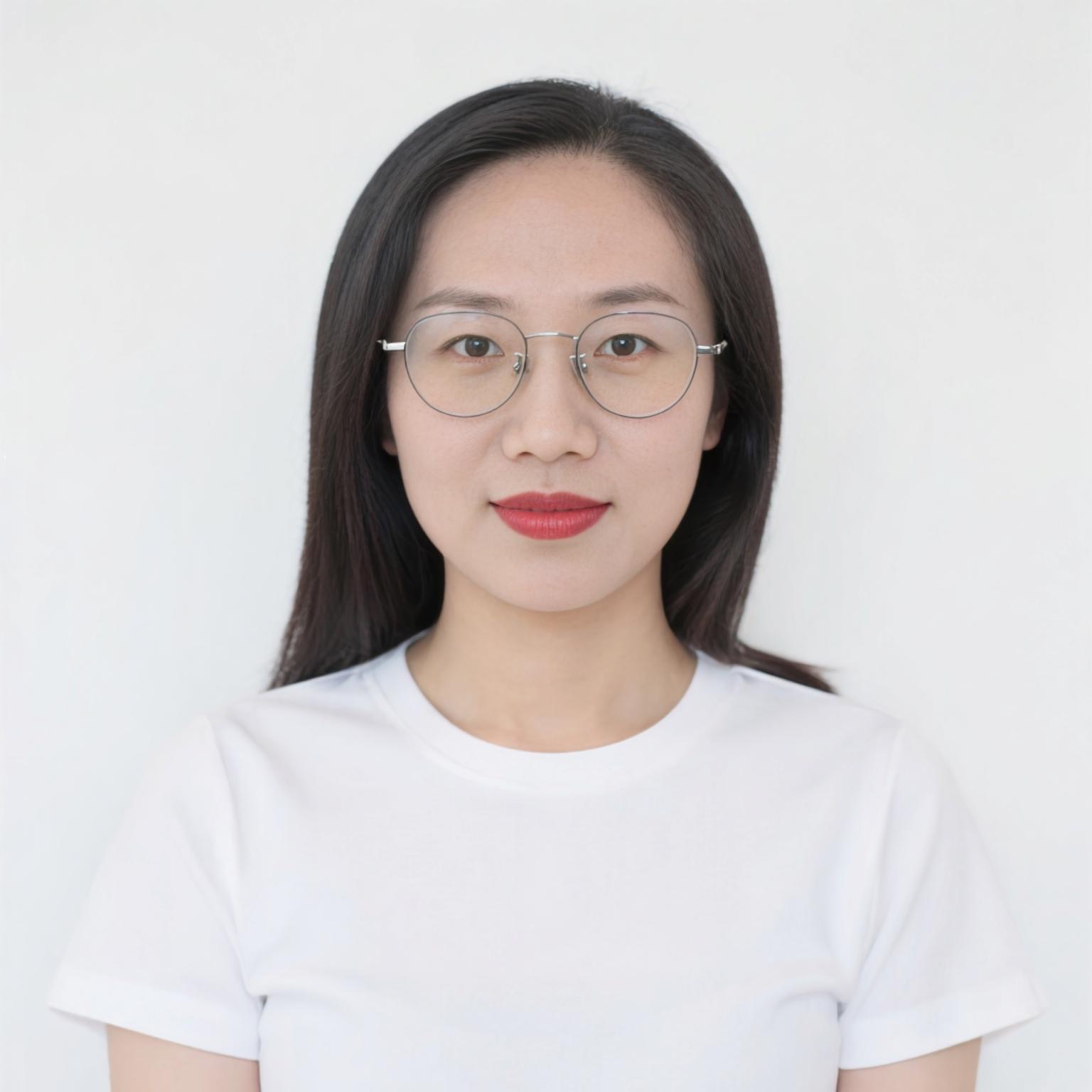 四川明成日盛建筑装饰工程有限公司