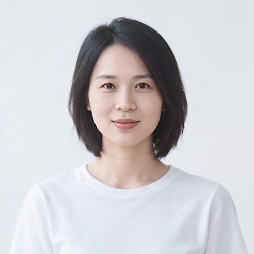 浙江天下正方农业发展有限公司